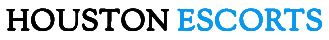 houstonescorts-logo